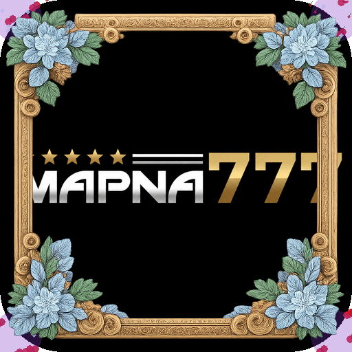 mapna777 — galeri pratinjau - APK Resmi