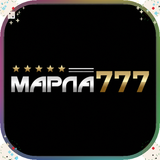 mapna777 — galeri pratinjau Resmi APK